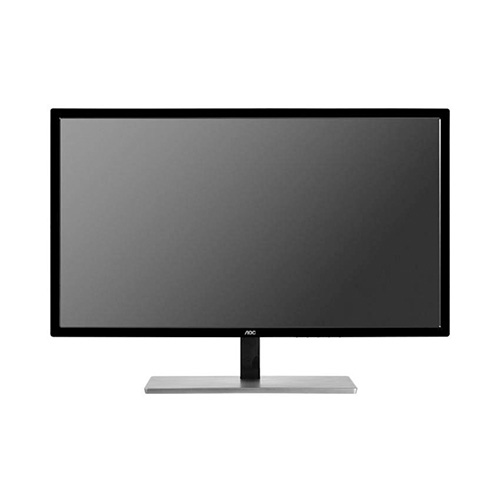 U2879VF-67 U2879VF/67