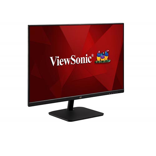 V-VA3456-MHDJ V-VA3456-MHDJ