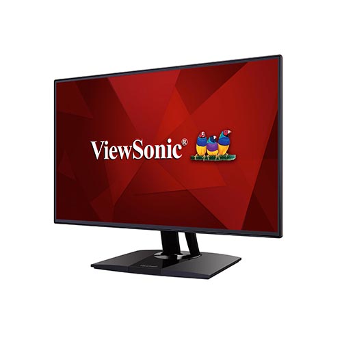 V-VP2768 V-VP2768