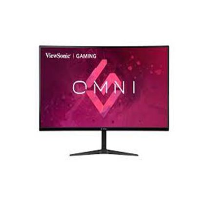 V-VX2718-PC-MHD