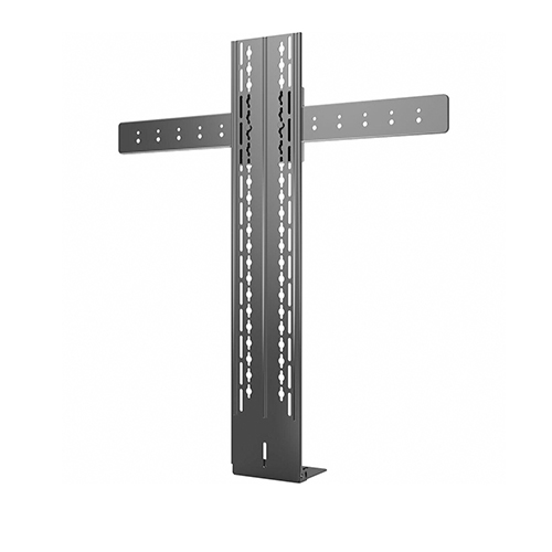 VCS-TVMount2 VCS-TVMount2