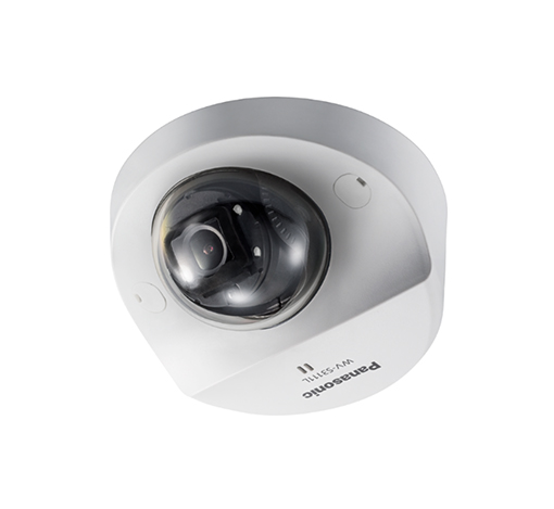 WV-S3531L WV-S3531L