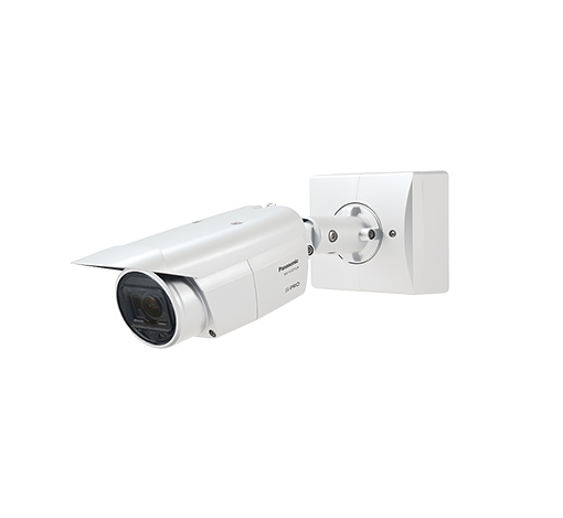 WV-X1571LN WV-X1571LN