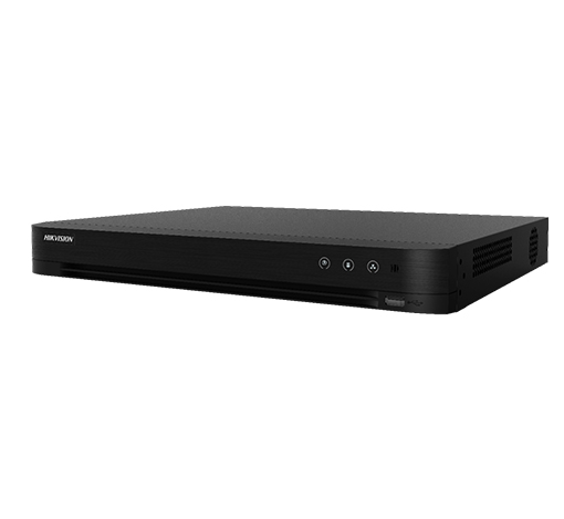 iDS-7208HUHI-M2-S(C) iDS-7208HUHI-M2/S(C)