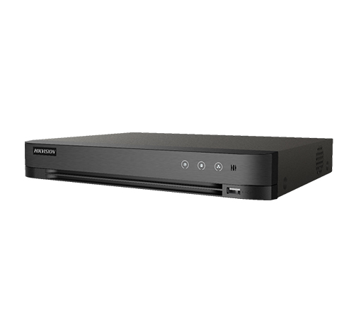 iDS-7216HQHI-M1-SC iDS-7216HQHI-M1/SC