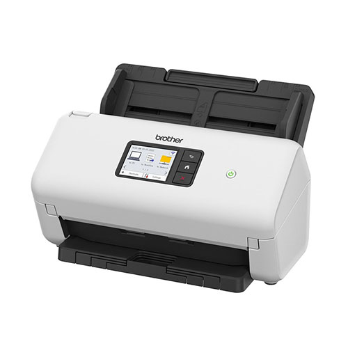 ADS-3300W ADS-3300W