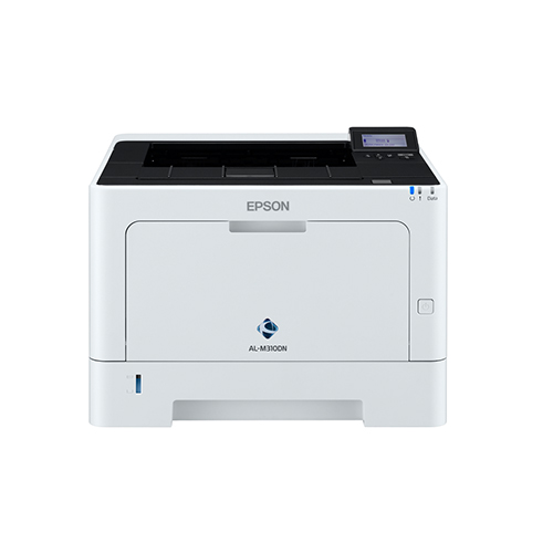AL-M310DN AL-M310DN
