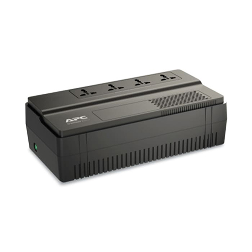 BV800I-MST BV800I-MST