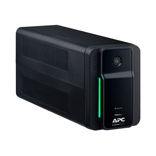 BVX700LUI-MS BVX700LUI-MS