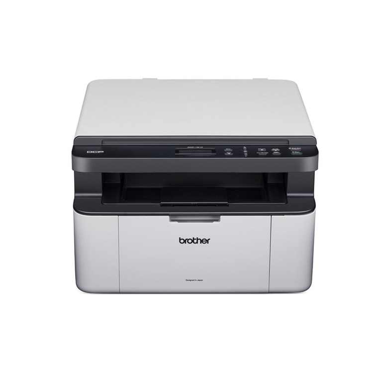 DCP-1510 DCP-1510