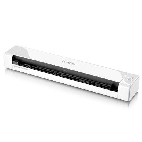 DS-620 DS-620