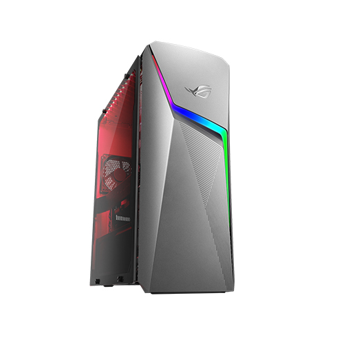 G10DK-R5600X171W G10DK-R5600X171W