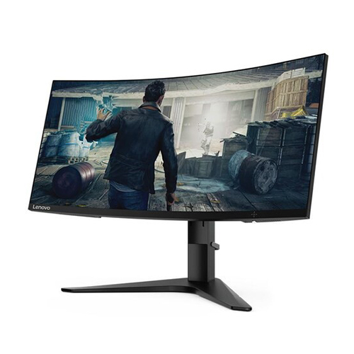 G34w-10 Curved G34w-10 Curved