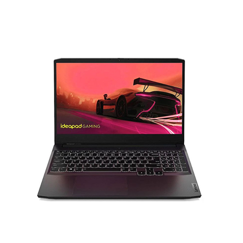 Gaming 3 15ACH6 Gaming 3 15ACH6