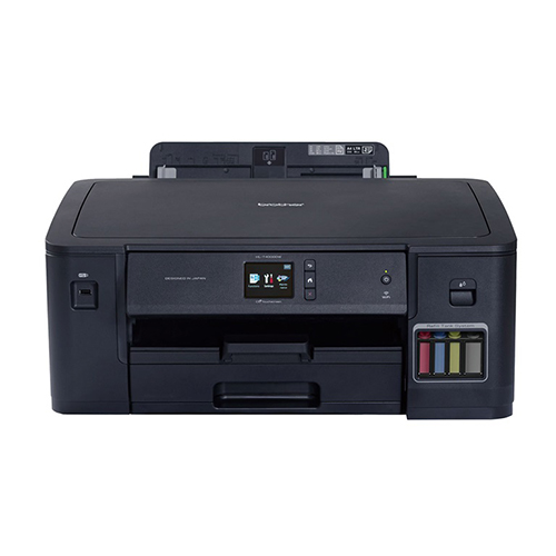 HL-T4000DW HL-T4000DW