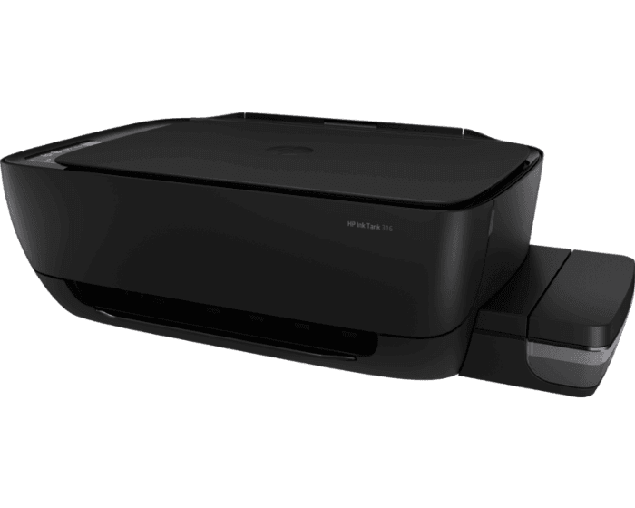 HP-INKTANK315 HP-INKTANK315