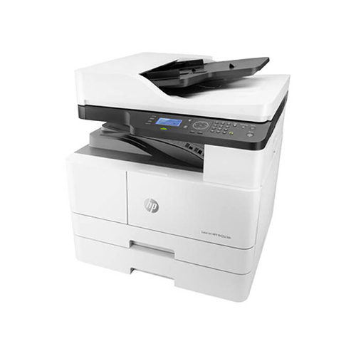 HP-LJM42623DN HP-LJM42623DN
