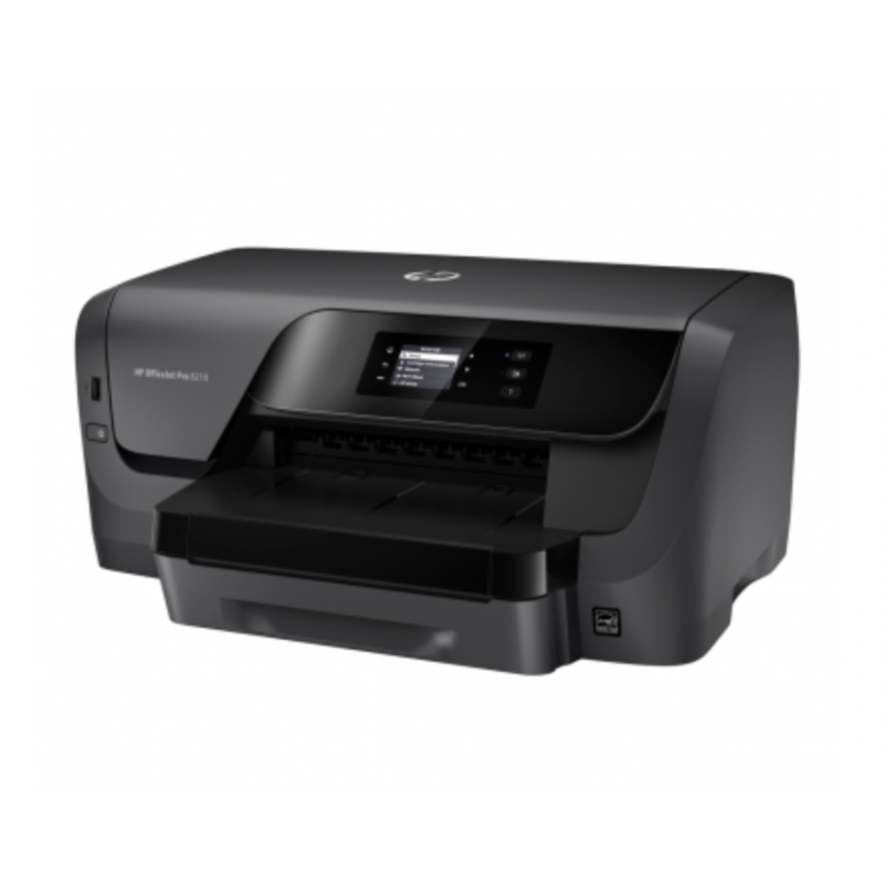 HP-OJPRO8210 HP-OJPRO8210