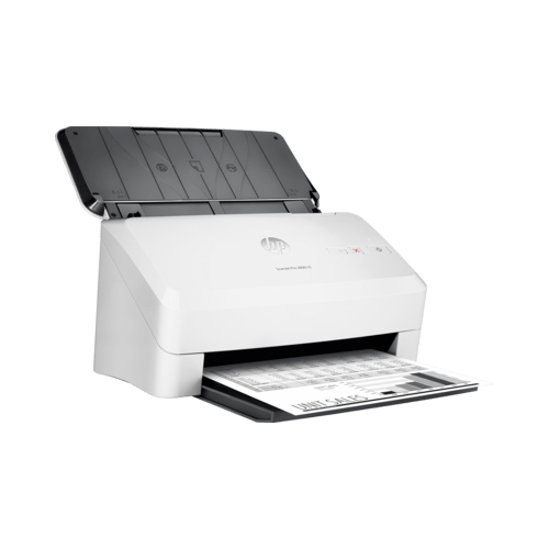 HP-SJ3000S3 HP-SJ3000S3