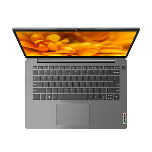 Ideapad IP3 14IAU7 Ideapad IP3 14IAU7