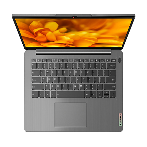 Ideapad IP3 15ITL6 Ideapad IP3 15ITL6