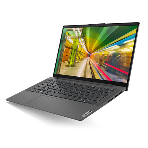 Ideapad IP5 14ALC05 Ideapad IP5 14ALC05