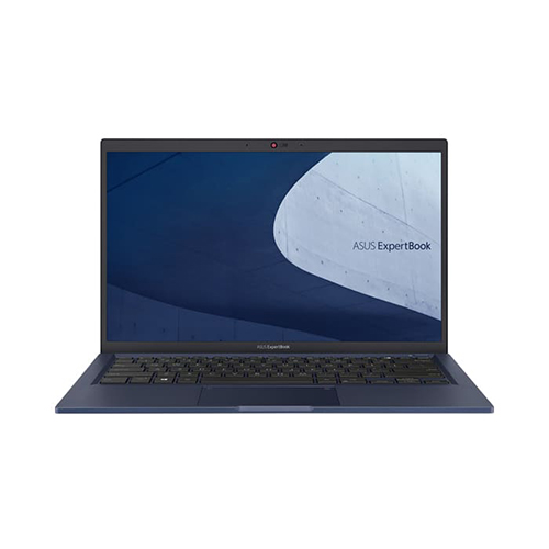 L1400CDA-EK0862 L1400CDA-EK0862