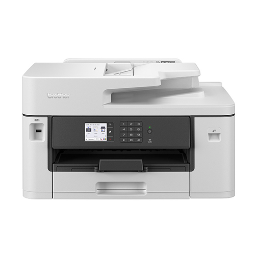 MFC-J2340DW MFC-J2340DW
