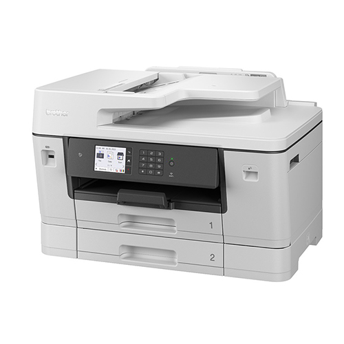 MFC-J3940DW MFC-J3940DW