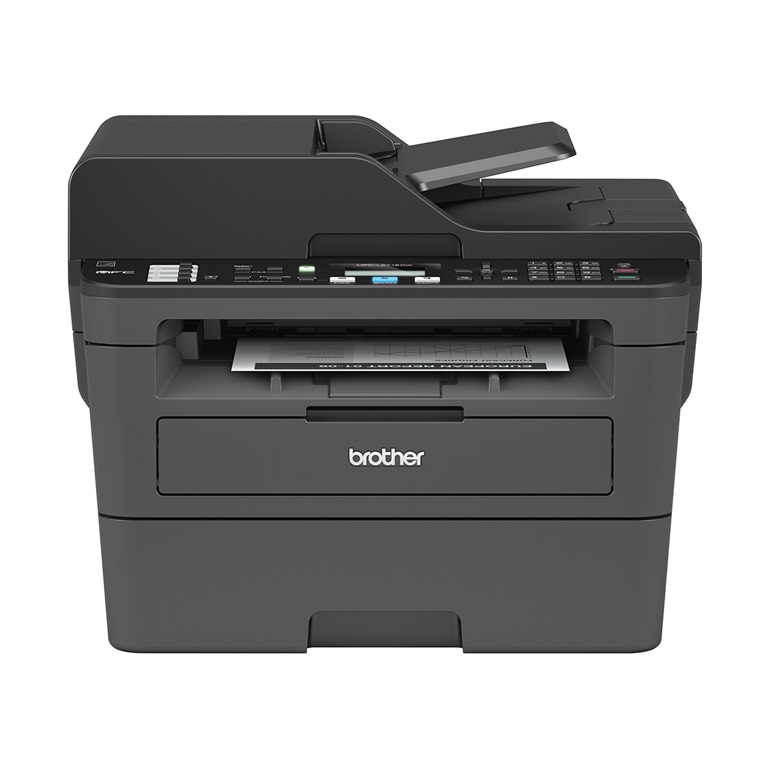 MFC-L2715DW MFC-L2715DW