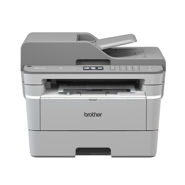 MFC-L2770DW MFC-L2770DW