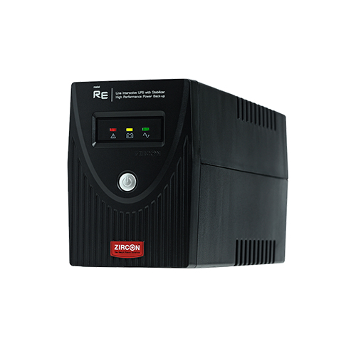 RE_1000VA-500W RE_1000VA-500W