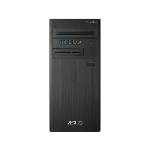 S500TD-512400022W S500TD-512400022W