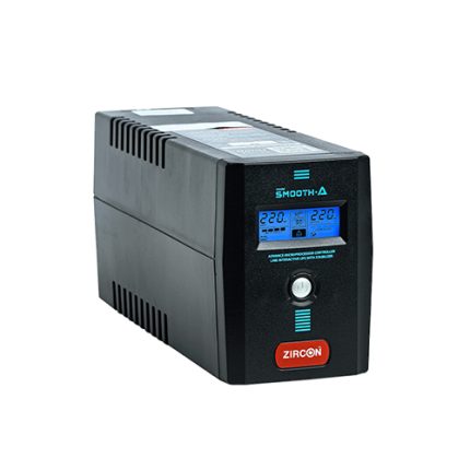 SMOOTH-A_1000VA-550W