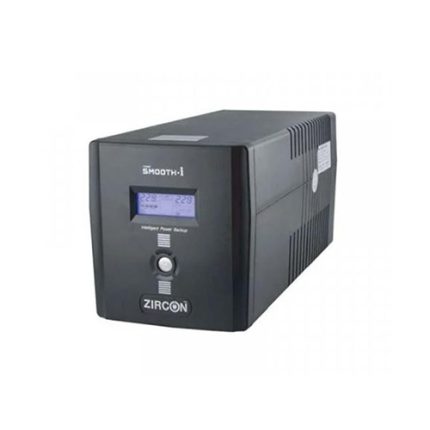 SMOOTHI_1000VA-600W