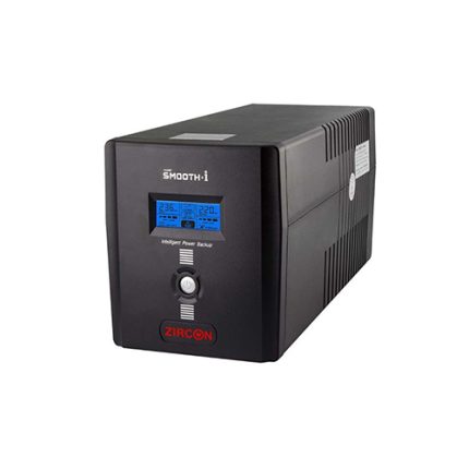 SMOOTHI_1500VA-900W