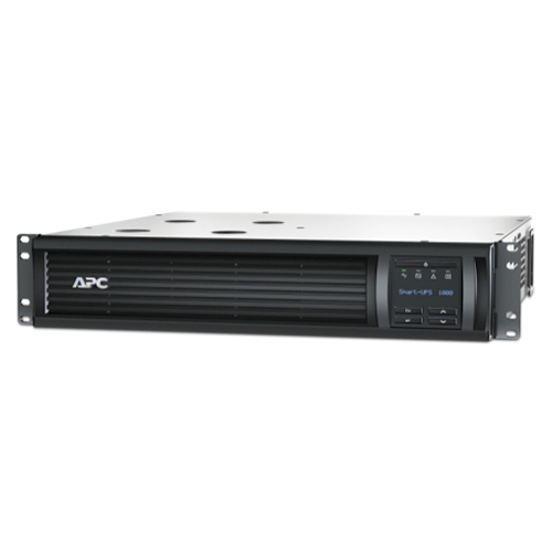 SMT1000RMI2UC-3Y SMT1000RMI2UC-3Y