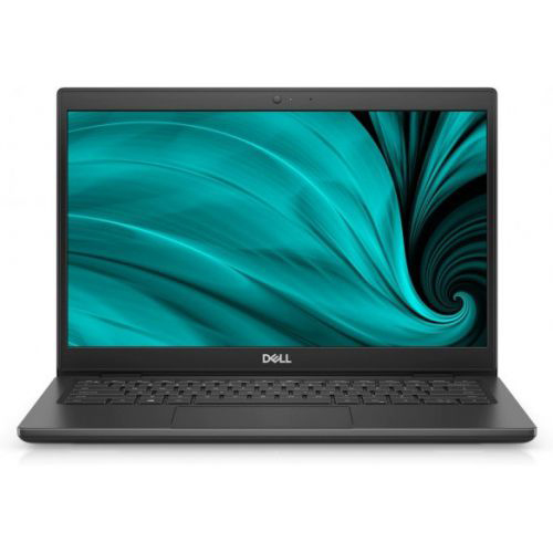 SNS3420012 SNS3420012