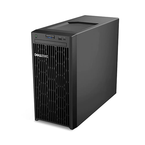 SNST150C SNST150C