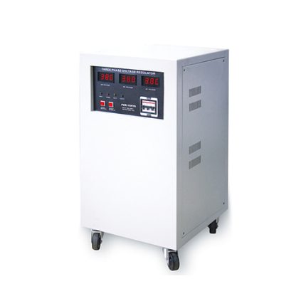 STABILIZER-PDR_30000VA-18000W