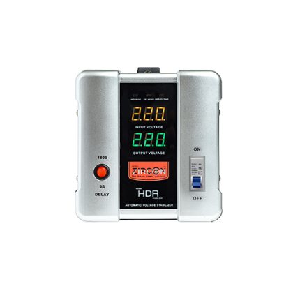 STABILIZERHDR_10000VA-8000W