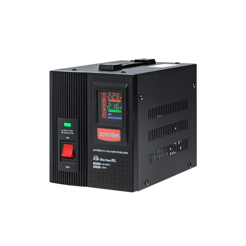 STABILIZER_KB_RL2000VA STABILIZER_KB_RL2000VA