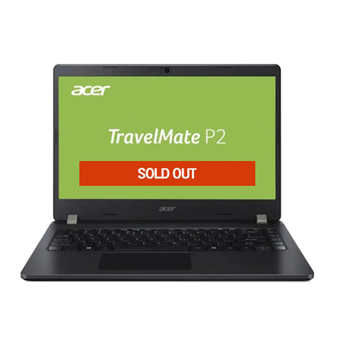 TMP214-52-52W8 TMP214-52-52W8