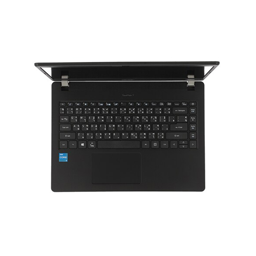 TMP214-53-37AP TMP214-53-37AP