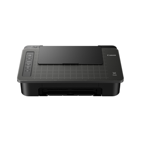 TS307 TS307