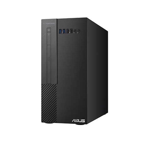 U500MA-R5600G004WS U500MA-R5600G004WS