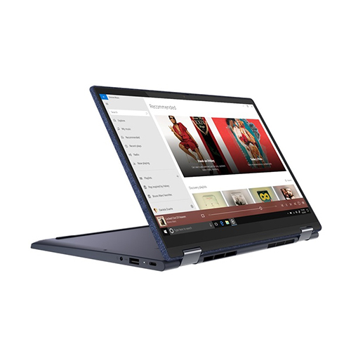 Yoga 6 13ALC6 Yoga 6 13ALC6