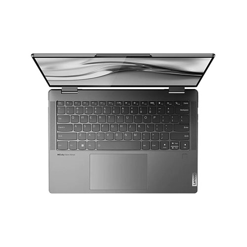 Yoga 7 14IAL7 Yoga 7 14IAL7