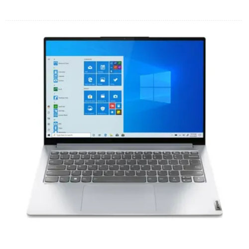 Yoga Slim7 Pro 14IHU5 OLED Yoga Slim7 Pro 14IHU5 OLED