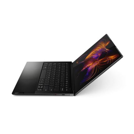 Yoga Slim9 14ITL5